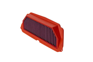 BMC Air Filter for Honda CBR 650R